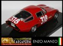 318 Alfa Romeo Giulia TZ - Alfa Romeo Centenary 1.24 (3)